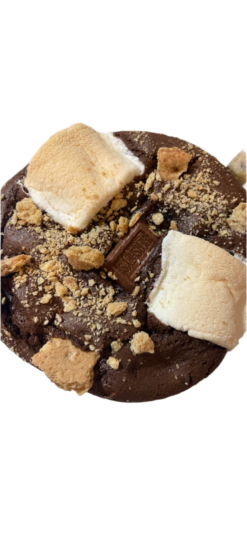 S’mores